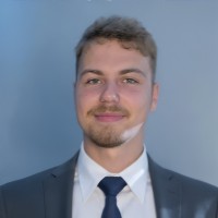 fal (Features & Labels) Employee Blendi Bylygbashi's profile photo