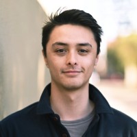 Ashita Co Employee Jack Mead's profile photo