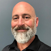 Harold Eastman Email & Phone Number