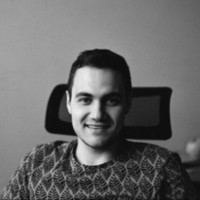 Boris Kolev Email
