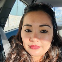Maryan Norodom Email