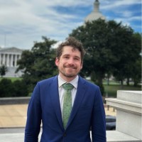 Budow and Noble, P.C. Employee Nathan Siegel's profile photo
