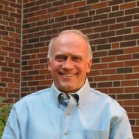 JOC Construction Employee Thomas Seim's profile photo