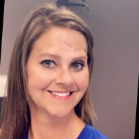 iSymphony Employee Tami Leblanc's profile photo