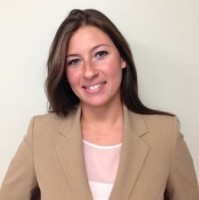 NewCelX Employee Sarah Bazak's profile photo