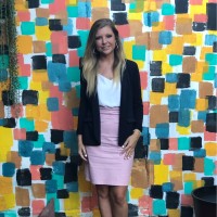 Mandy Ritter Email & Phone Number