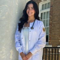 Angela Rivera Email & Phone Number