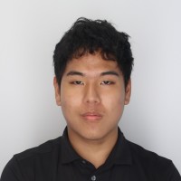 UGA Office for Student Success and Achievement Employee Gio Kim's profile photo