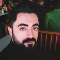 FieldCo. Employee Ramazan Onur's profile photo