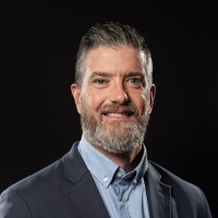 Sleeman Breweries Ltd. Employee Martin Durocher's profile photo