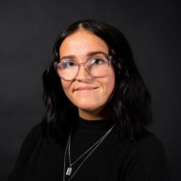Drew Laidig's profile photo