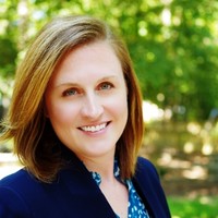 Erin Engel Email & Phone Number