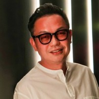 Udder - Talent Technology Employee Leon Kwang's profile photo
