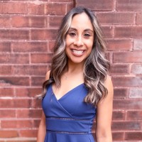 Universal Cheerleaders Association Employee Jessie Antoinette Ayala's profile photo
