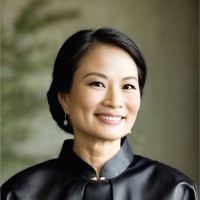 Ainstein Employee Maggie Williams's profile photo