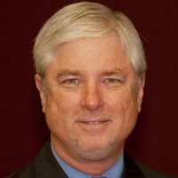 Arizona School of Real Estate & Business Employee Alan Davidson's profile photo