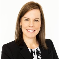 Mohawk Insurance Services, Inc. Employee Christine Rounds's profile photo
