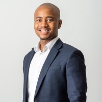 Bonga Hlongwane Email & Phone Number