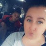 ComForCare Employee Tabby Ford's profile photo