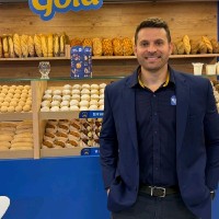 Gold Pão Employee Gustavo Cruz Cunha's profile photo