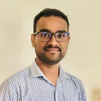 Neuberg Diagnostics Employee Aravind Setti's profile photo