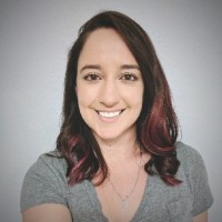Surgical Care Affiliates Employee Emily Shultz's profile photo