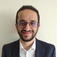MintNeuro Employee Andrea Mifsud's profile photo