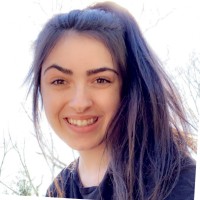 Family Continuity Employee Brianna Mulvihill's profile photo