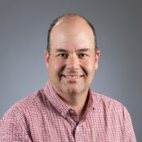 Crystal Springs Uplands School Employee Brian Talbott's profile photo