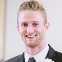 Kevin Chorney Email & Phone Number