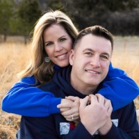 Agile Solutions Employee Donnie Farris's profile photo