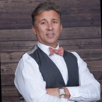 Bernard G. Reina Email
