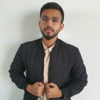 Jaydeep Gangal Email & Phone Number