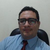 Bluewave Technology Employee David Romano's profile photo