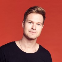 Blake Canterbury