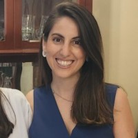 Natalia Allamprese's profile photo