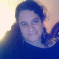 National Hispanic Medical Association Employee Jeanne Duvall's profile photo