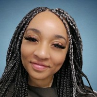 Erica A. Email