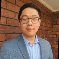 Eric Sng Email