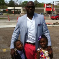 Allen Walker Email & Phone Number