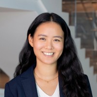 Susan Sun Email & Phone Number