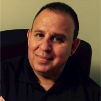 Gilbert Montoya Email & Phone Number