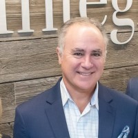 Integrated Financial Partners Employee Jon Sudkin's profile photo