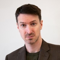 Julian Tavalin Email & Phone Number