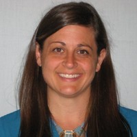 Presto Geosystems Employee Katie Bouchard's profile photo