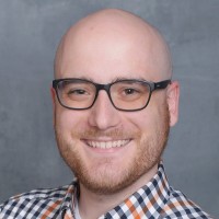 Cleartone Hearing Aid Centers Inc Employee Nicholas Logan's profile photo
