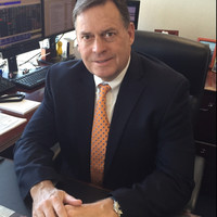 Patrick Hoch Email & Phone Number