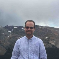 Doug Graham Email