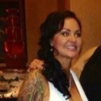 Dignity Health Employee Danielle Drake's profile photo