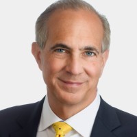 Patterson Companies, Inc. Employee John Wright's profile photo